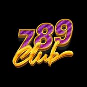 789clubmeme