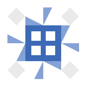 Zbet - Điểm đến cá cược hàng đầu Việt Nam không th - whz0a1 logo