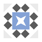 Text Converter API logo