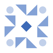patterson123d logo