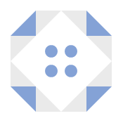 Payroll Tax Rates logo