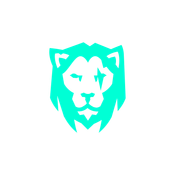 Call of Duty League Esports logo