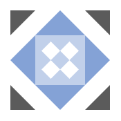 Argentina Real-Time Weather logo