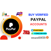 Best Online Marketplaces to Buy Verified Wise Accounts 2025 logo