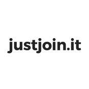 Just Join IT Jobs API logo