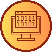 URL Encoder/Decoder logo