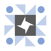 UX design agencies logo