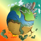 Climate Change Live_2 logo