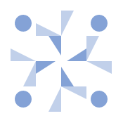 Top Online Live Casino Malaysia Games