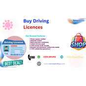 Top rated site Buy Driving Licences in Year  logo