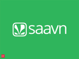 Saavn Downloader