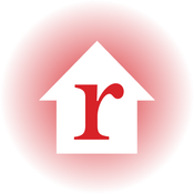 Realtor API logo