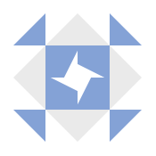 AESSuccess logo