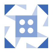 BITCOIN RECOVERY EXPERT HIRE  WIZARD WEB RECOVERY logo