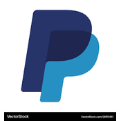 Top 5 Buy Verified Paypal Accounts In Los Angeles logo