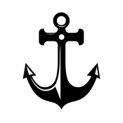 CBB Homes Risk & Portfolio Analytics API logo