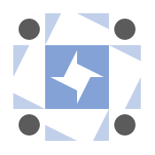 Gcal_to_Earnings_Calls