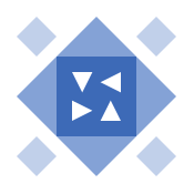 Intelligent Document Extractor