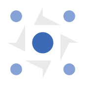 HIRE A PHONE HACKER CALLED GEARHEAD ENGINEERS