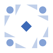 Facebook Ads Audience Reach Estimator API logo