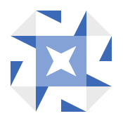 TextFlow logo