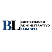 Abogado Administrativo Sabadell logo