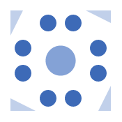 Kbet - Nhà Cái Uy Tín Với Trải Nghiệm Cá Cược Đa D - 14q1yq logo