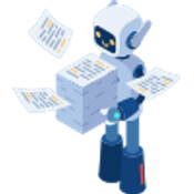 📝 Resume Copilot Parser