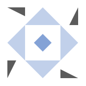 AI Humanizer logo