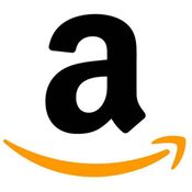 Amazon Book API logo