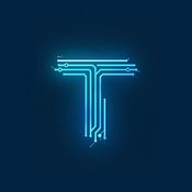 Smart Text Toolkit logo