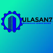 ulasan7