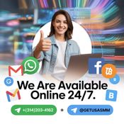 5 Best Website to Buy Verified Webmoney Accounts ... logo