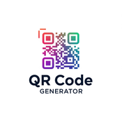 Qreate logo