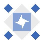 TextLens - Text Analysis in One API Call logo