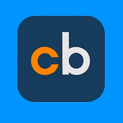 Crunchbase Data logo