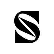 Solar Icons API logo