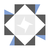Randomizer logo