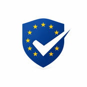 EU VAT Validator logo