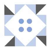 Amazon Data Scrapper