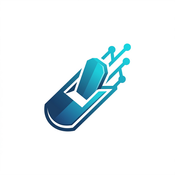 Kanna logo