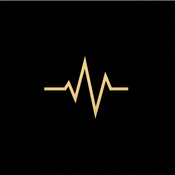 Uptime Monitor logo