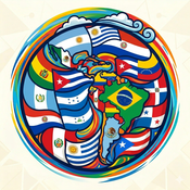 LATAM Document Validator logo