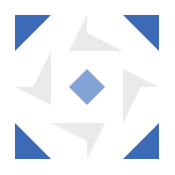 Document Sign And Timestamp