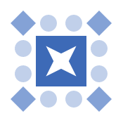 ICD11test logo