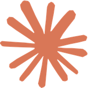 Claude Plugins Directory logo
