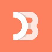 DeBank Unofficial API logo