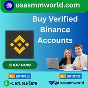 Buy logo