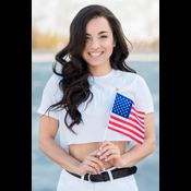 Buy Verified Cash App Accounts