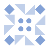 Google Image lens search logo